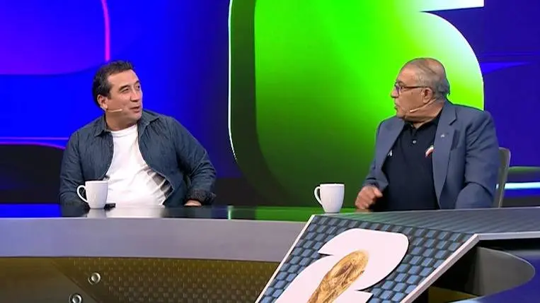 «انحصارِ بی‌انضباط»