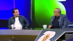 «انحصارِ بی‌انضباط»