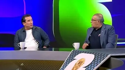 «انحصارِ بی‌انضباط»