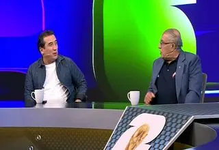 «انحصارِ بی‌انضباط»