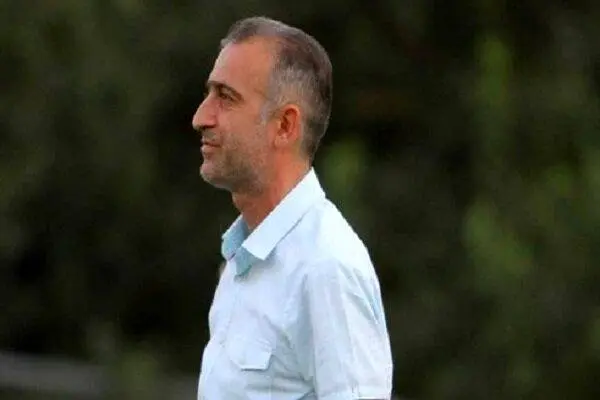 با استعفای کمالوند مخالفت شد