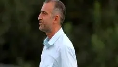 با استعفای کمالوند مخالفت شد
