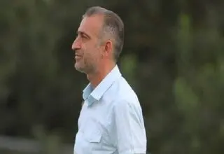 با استعفای کمالوند مخالفت شد