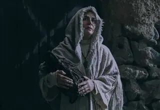 موسی کلیم‌الله ۳۰ میلیاردی شد