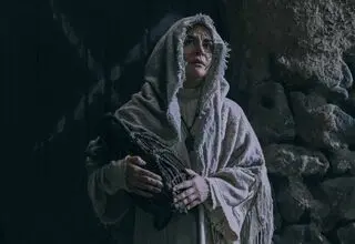 موسی کلیم‌الله ۳۰ میلیاردی شد