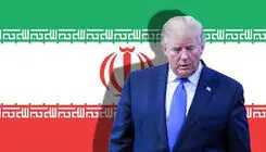 مذاکره با چاشنی تهدید و تردید