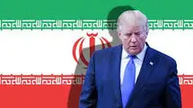 مذاکره با چاشنی تهدید و تردید