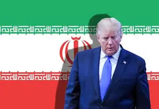 مذاکره با چاشنی تهدید و تردید
