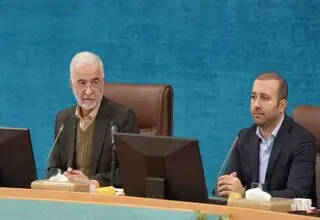 وزیر کشور: اتباع غیرمجاز را اخراج می کنیم
