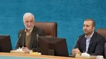 وزیر کشور: اتباع غیرمجاز را اخراج می کنیم