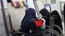 واریز مستمری مددجویان تحت پوشش کمیته امداد و بهزیستی