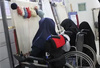 واریز مستمری مددجویان تحت پوشش کمیته امداد و بهزیستی