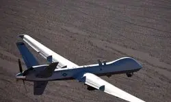 شاهکار نیروهای مسلح ادامه دارد