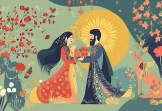 عقد آریایی ریشه تاریخی دارد؟