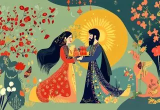 عقد آریایی ریشه تاریخی دارد؟