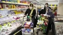 سیستم توزیع کالای کوپنی دهه‌های ۶۰ و ۷۰ در قالب مدرن احیا می‌شود؟