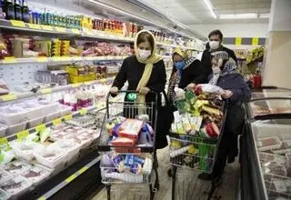سیستم توزیع کالای کوپنی دهه‌های ۶۰ و ۷۰ در قالب مدرن احیا می‌شود؟