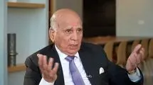 فؤاد حسین: شکست دیپلماسی ایران و آمریکا فاجعه‌بار خواهد بود

