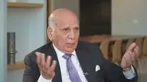 فؤاد حسین: شکست دیپلماسی ایران و آمریکا فاجعه‌بار خواهد بود

