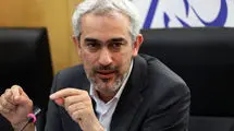 تشریح جزئیات برنامه‌های اجرا شده و در حال انجام از سوی وزارت اقتصاد از زبان مدنی‌زاده