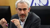 تشریح جزئیات برنامه‌های اجرا شده و در حال انجام از سوی وزارت اقتصاد از زبان مدنی‌زاده