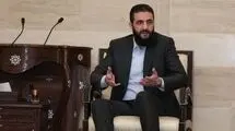 احمد الشرع: سوریه تهدیدی برای هیچ کشوری نخواهد بود 