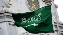عربستان تجاوز نظامی رژیم صهیونیستی به ایران را محکوم کرد
