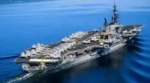 ناو هواپیما بر یواس‌اس آبراهام لینکلن چیست و چه ویژگی‌هایی دارد؟