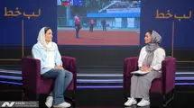 هیچ مبلغ قراردادی در بیس‌بال‌ نداریم!