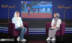 هیچ مبلغ قراردادی در بیس‌بال‌ نداریم!