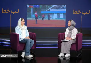 هیچ مبلغ قراردادی در بیس‌بال‌ نداریم!
