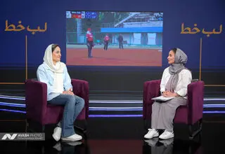 هیچ مبلغ قراردادی در بیس‌بال‌ نداریم!