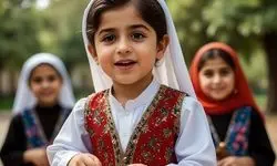 چگونه از کودکان در برابر افسردگی محافظت کنیم ؟