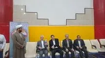 بازی‌های پاراآسیایی از رسانه ملی پخش مستقیم می‌شود
