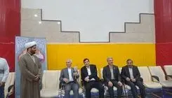 بازی‌های پاراآسیایی از رسانه ملی پخش مستقیم می‌شود