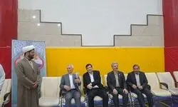 بازی‌های پاراآسیایی از رسانه ملی پخش مستقیم می‌شود