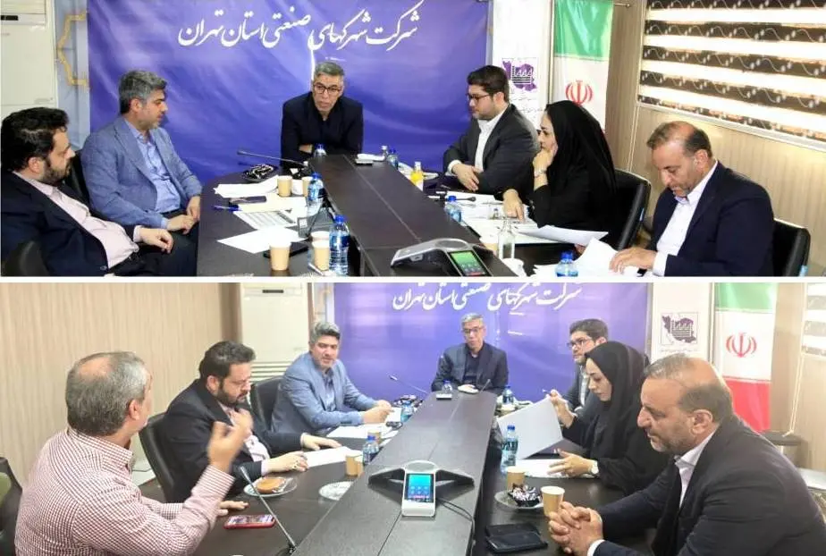 سیاست ما حمایت قاطع از سرمایه‌گذاران واقعی و طرح‌های فعال است