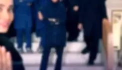 برخورد با دو مدرسه به‌دلیل پوشش نامناسب