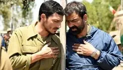 «مجنون» پرفروش‌ترین فیلم دفاع مقدس سینمای ایران شد 