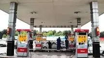 در انتظار شنبه بدون غافلگیری 