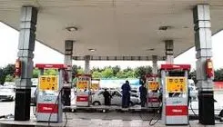 در انتظار شنبه بدون غافلگیری 