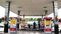 در انتظار شنبه بدون غافلگیری 