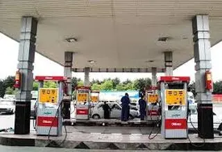 در انتظار شنبه بدون غافلگیری 
