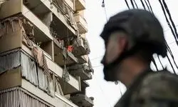 حمله اسرائیل به بیروت، شعله جنگی جدید در خاورمیانه خواهد شد؟