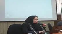 رشد 22 درصدی صادرات به حوزه اوراسیا 