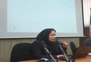 رشد 22 درصدی صادرات به حوزه اوراسیا 