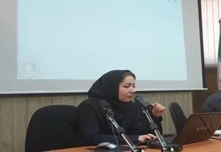 رشد 22 درصدی صادرات به حوزه اوراسیا 