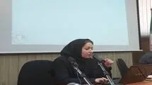 رشد 22 درصدی صادرات به حوزه اوراسیا 