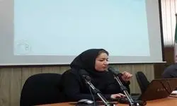 رشد 22 درصدی صادرات به حوزه اوراسیا 
