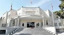 پاستور در خط مقدم جنگ 